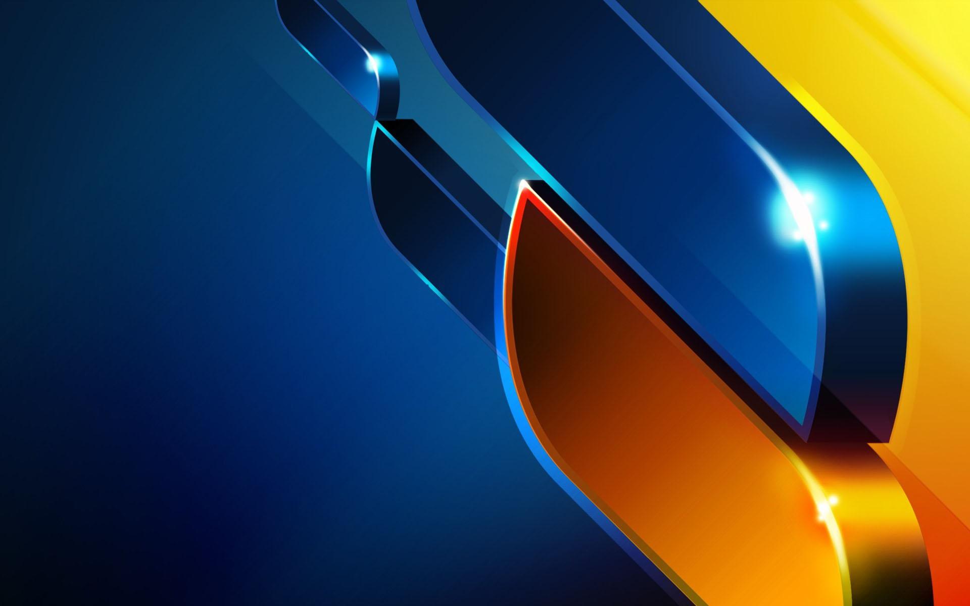 1920x1200 Download The Yellow Wallpaper Pdf Full Text Gallery