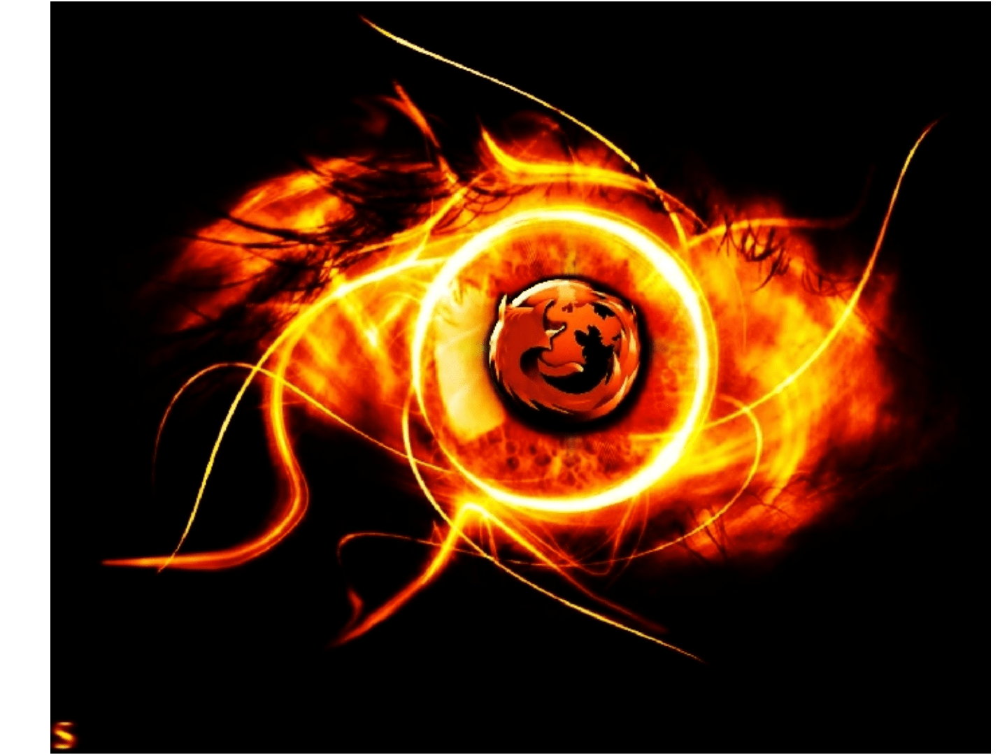 1440x1080 Download stunning Firefox wallpaper from SlideShare - [PDF Document]