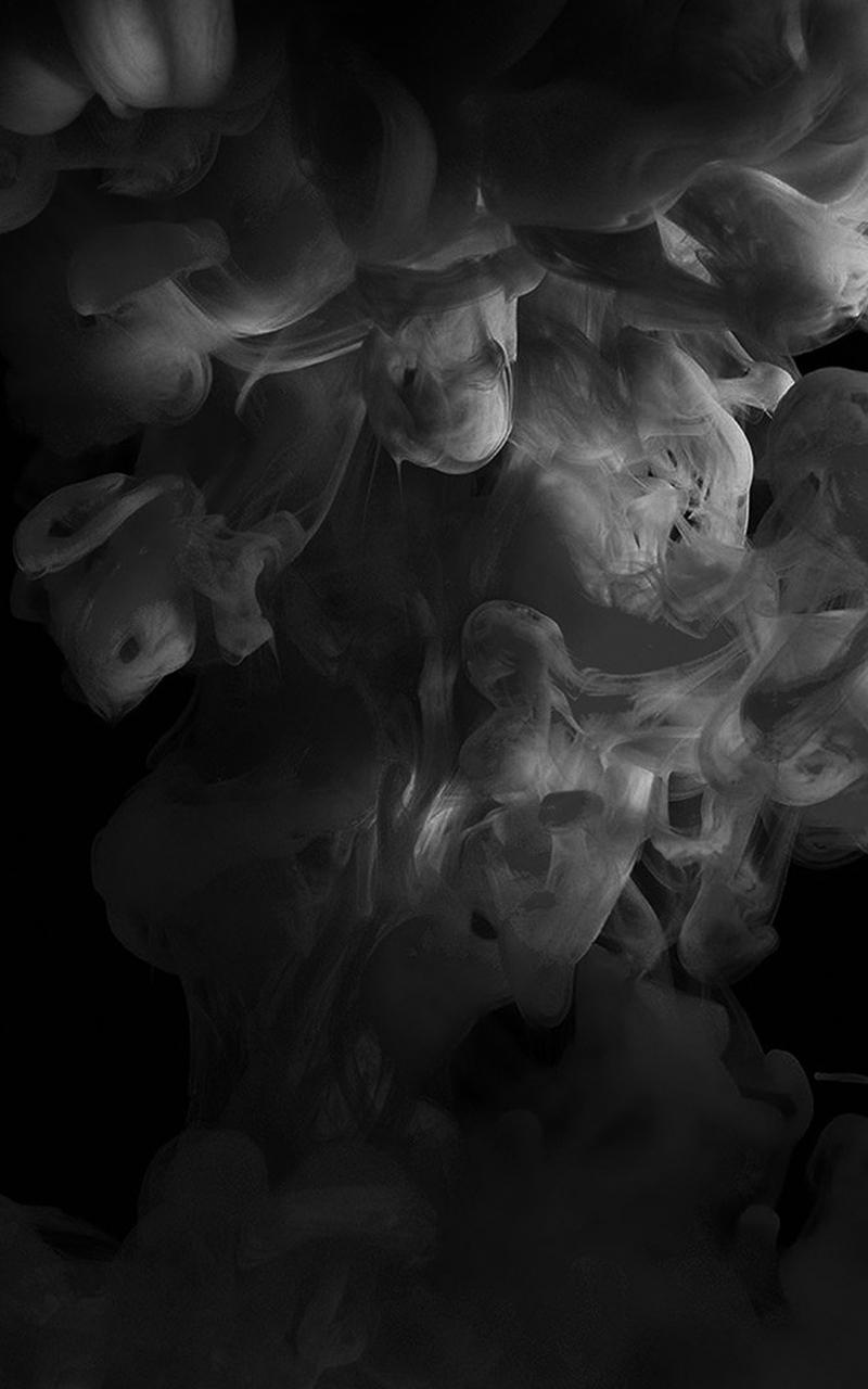 800x1280 Free download Smoke Dark Bw Abstract Fog Art Illust iPhone 8 Wallpaper [1080x1920] for your Desktop, Mobile & Tablet. Explore Abstract iPhone 7 Plus Wallpaper. Abstract iPhone 7 Plus