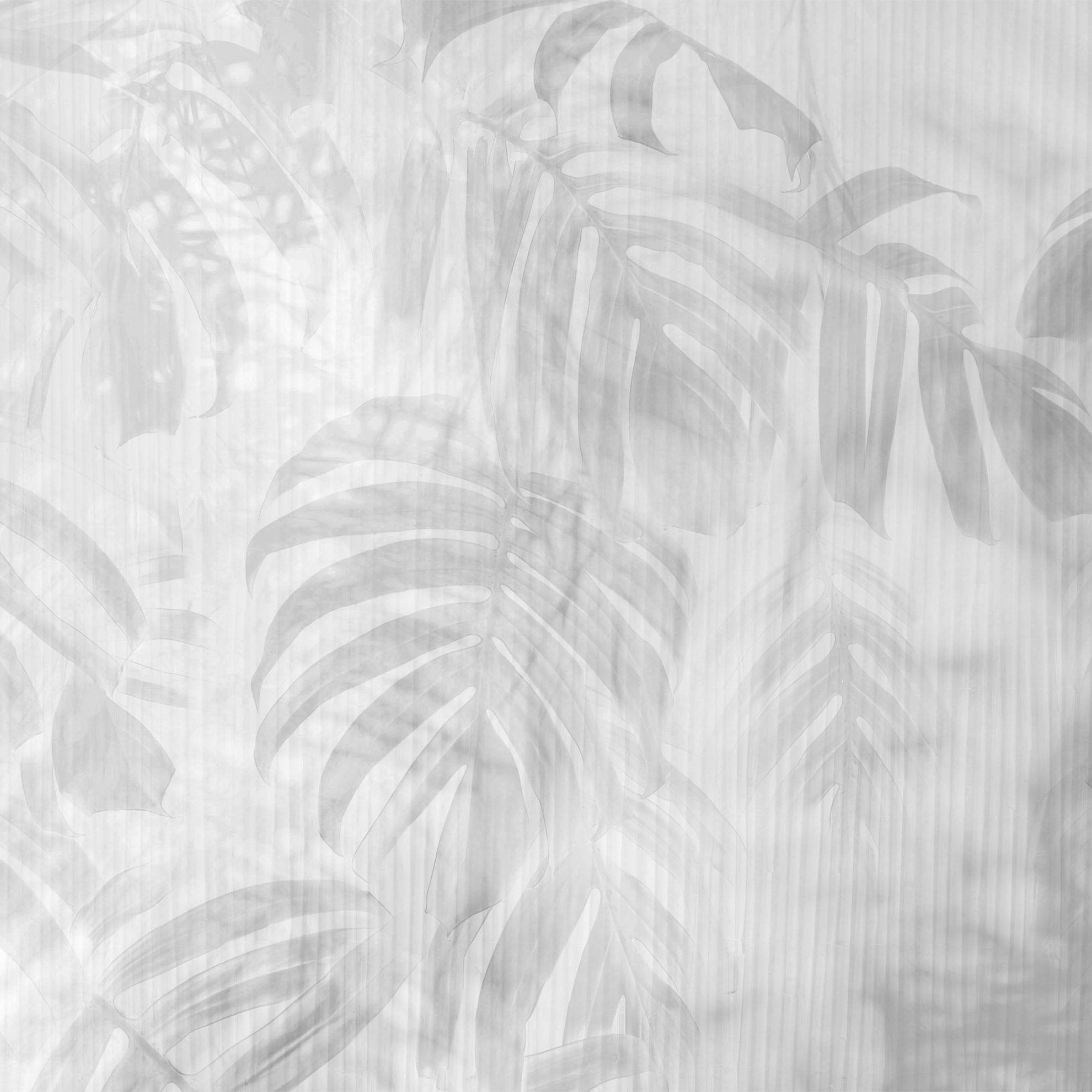 1980x1980 Fog Wallpaper by Affreschi & Affreschi. Designer Italian Wallpaper