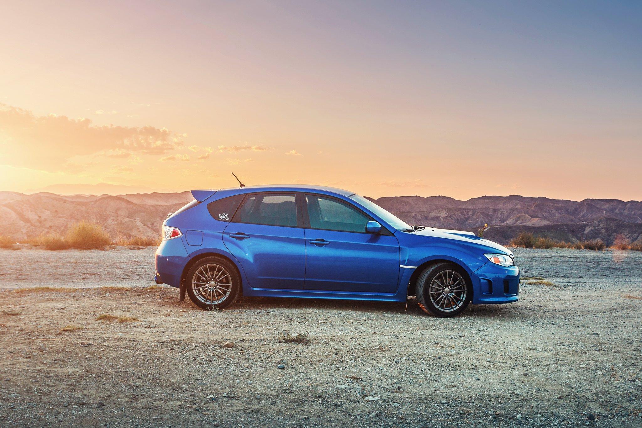 2048x1365 subaru, Impreza, Wrx, Sportcars, Rallycars, Cars, Hatchback, Japan, Sedan, Tunin Wallpaper HD / Desktop and Mobile Background