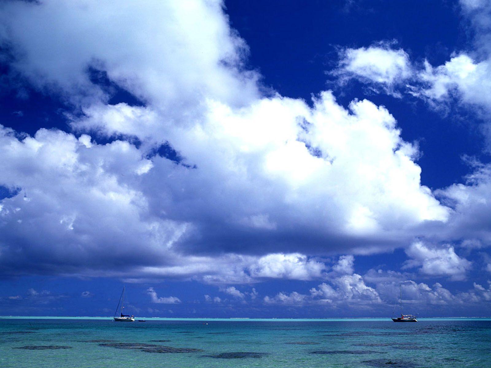 1600x1200 Sea cloud 1. Moving clouds, Cloud wallpaper, Clouds