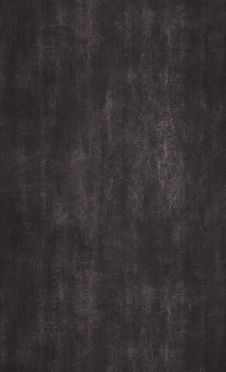 725x1190 Black Wallpaper