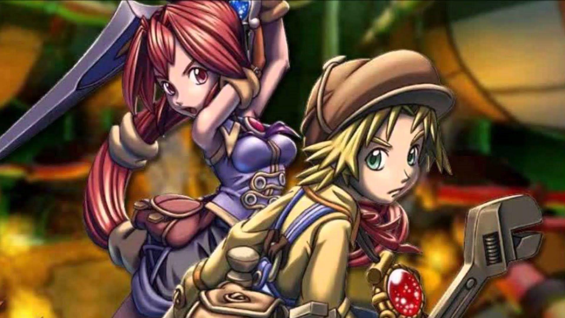 1920x1080 Jenny's Board