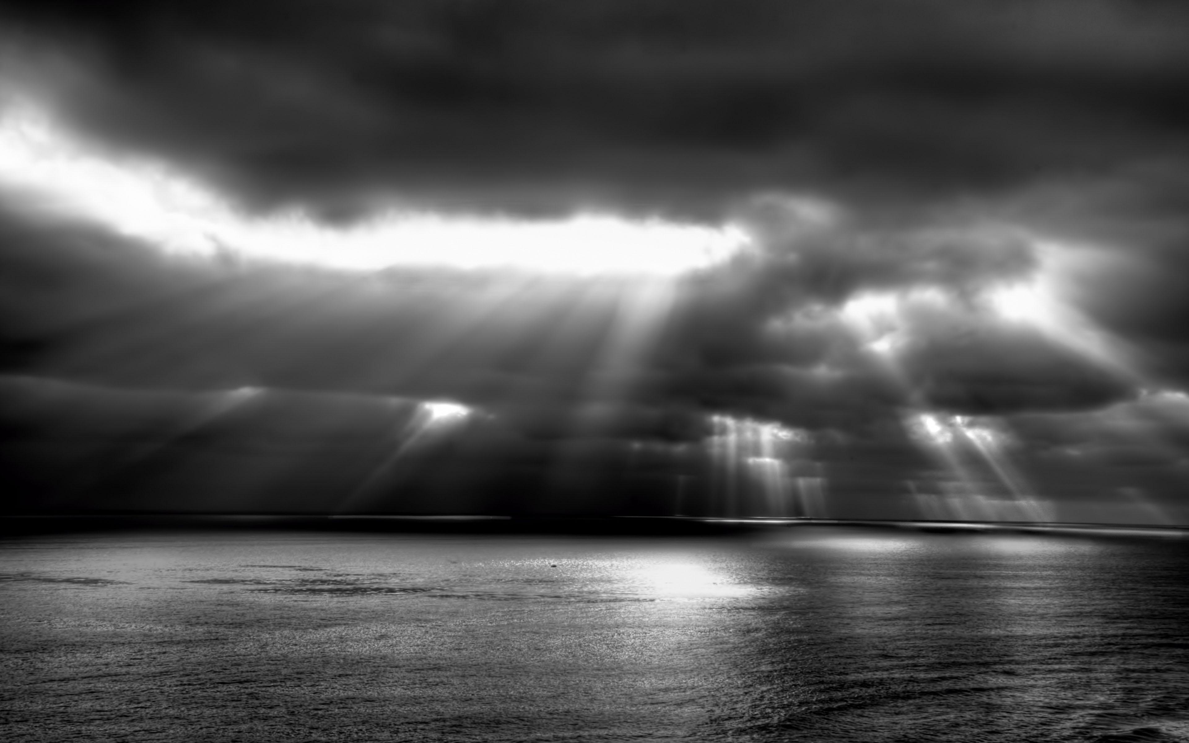 3840x2400 Free download Wide Dark Clouds HD Wallpaper HD Wallpaper [3840x2400] for your Desktop, Mobile & Tablet. Explore Dark Cloud Wallpaper. Dark Cloud Wallpaper, Cloud Wallpaper, Cloud Desktop Background