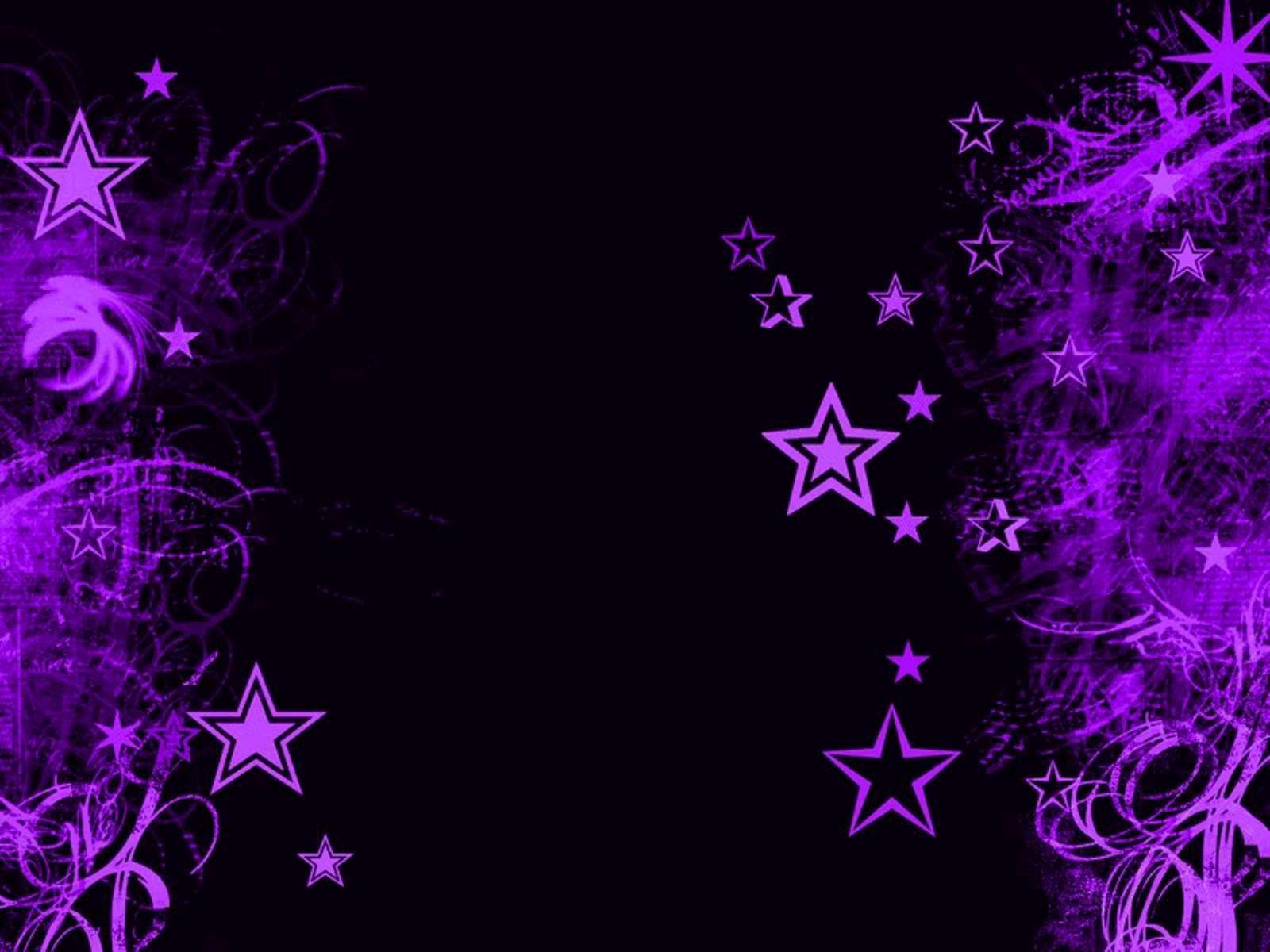 Emo Purple Wallpapers - Top Free Emo Purple Backgrounds ...