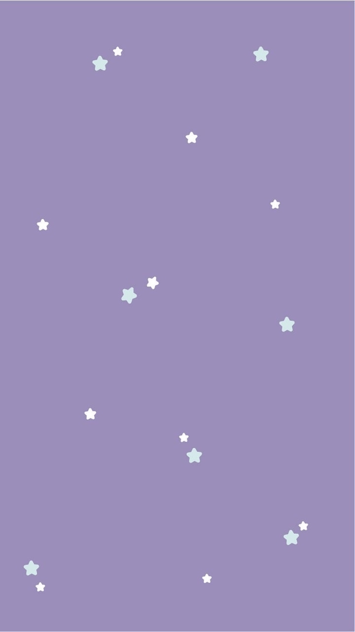 720x1280 Lockscreen uploaded by