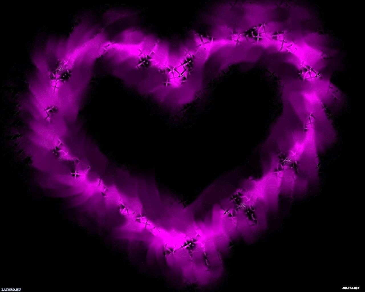 Emo Purple Wallpapers Top Free Emo Purple Backgrounds WallpaperAccess