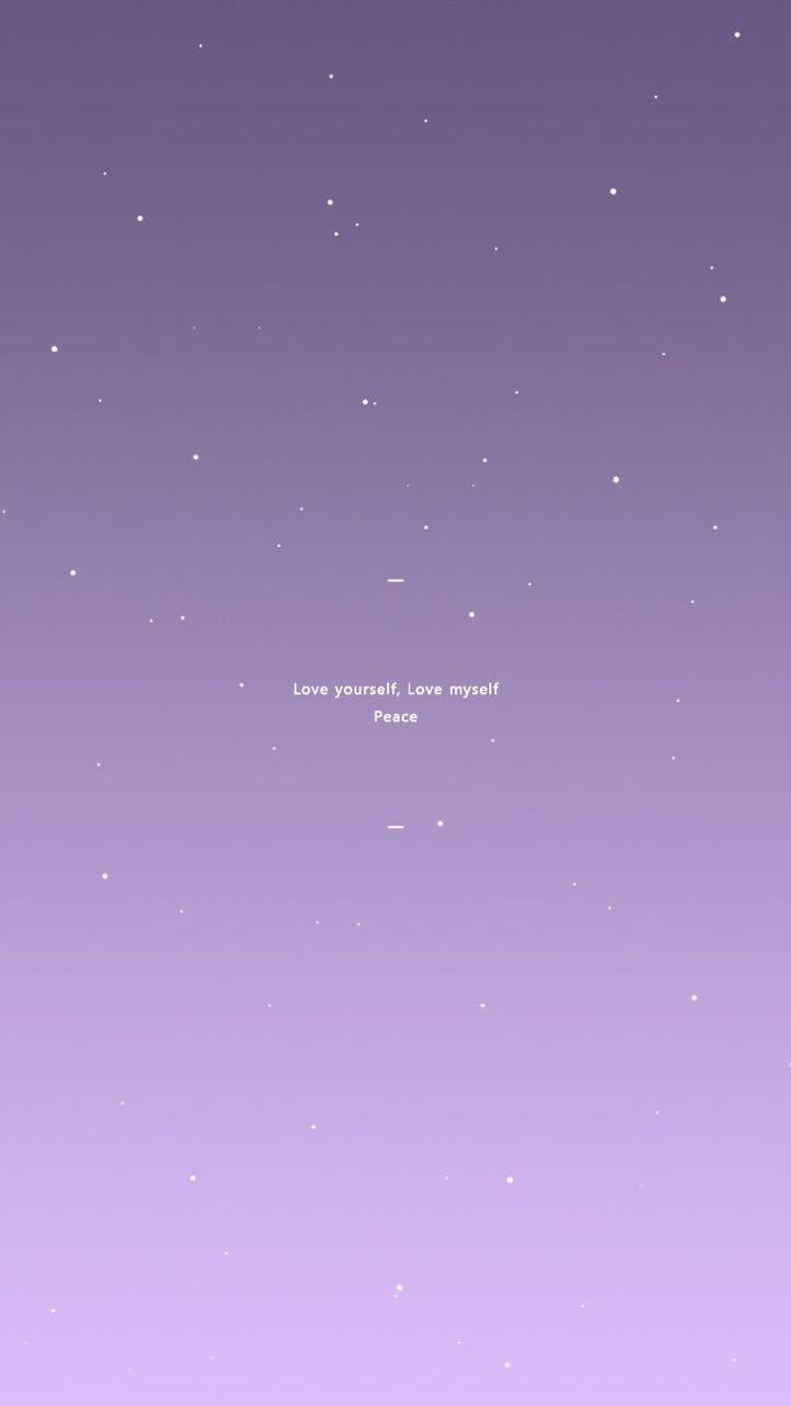 720x1280 Purple Aesthetic Wallpaper Kawaii : Purple Aesthetic Anime Wallpaper Top Free Purple Aesthetic Anime Background hope you enjoy our rising collection of aesthetic wallpaper