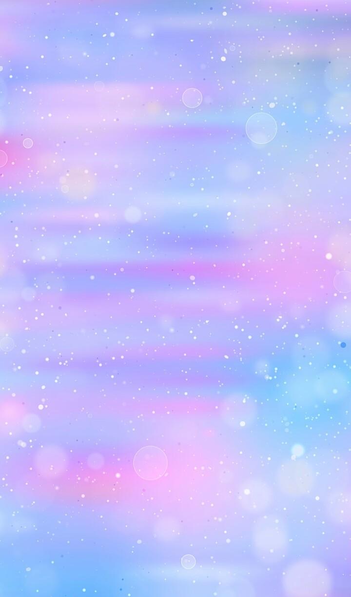 Purple Pastel Kawaii Wallpapers - Top Free Purple Pastel Kawaii ...