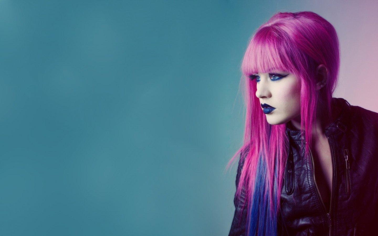 1440x900 Emo HD Wallpaper and Background Image