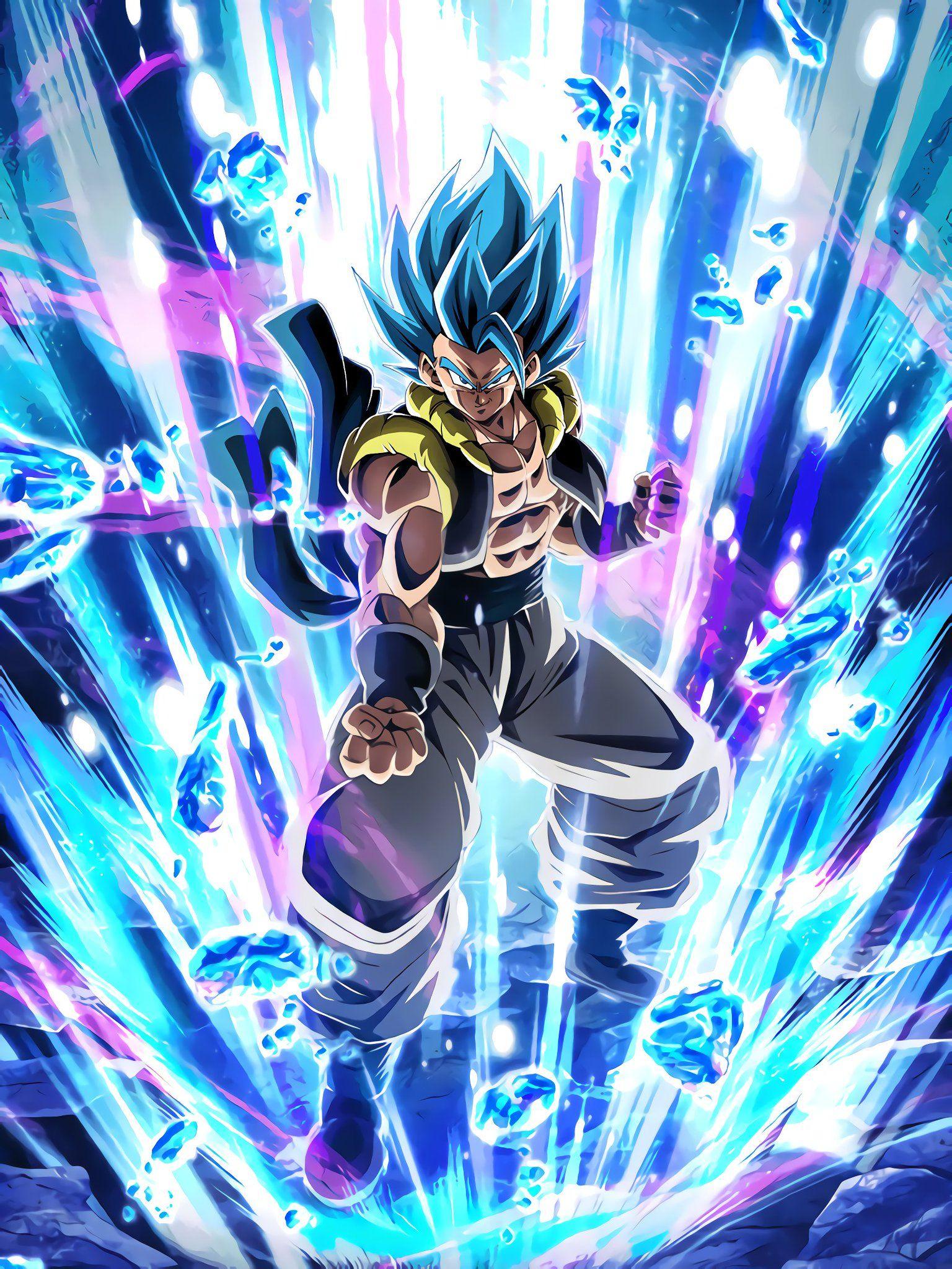 1536x2048 アヤとん on Twitter. Anime dragon ball super, Dragon ball super artwork, Dragon ball art