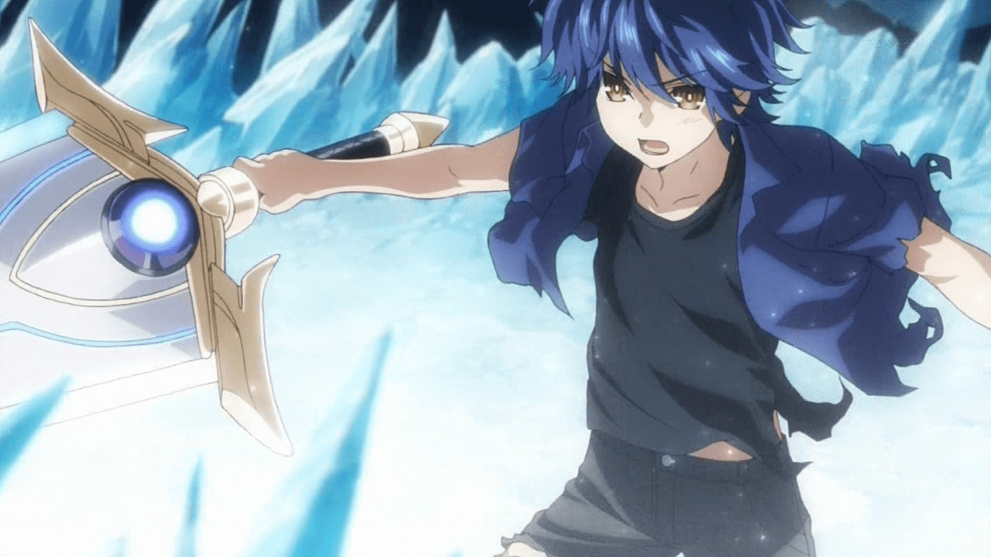 1440x810 Date A Alive ideas. date a live, anime date, kotori itsuka
