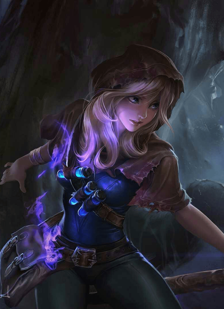 785x1080 Lux Lol Wallpaper HD. league of legends wallpaper.com. League of legends characters, Character portraits, Character art