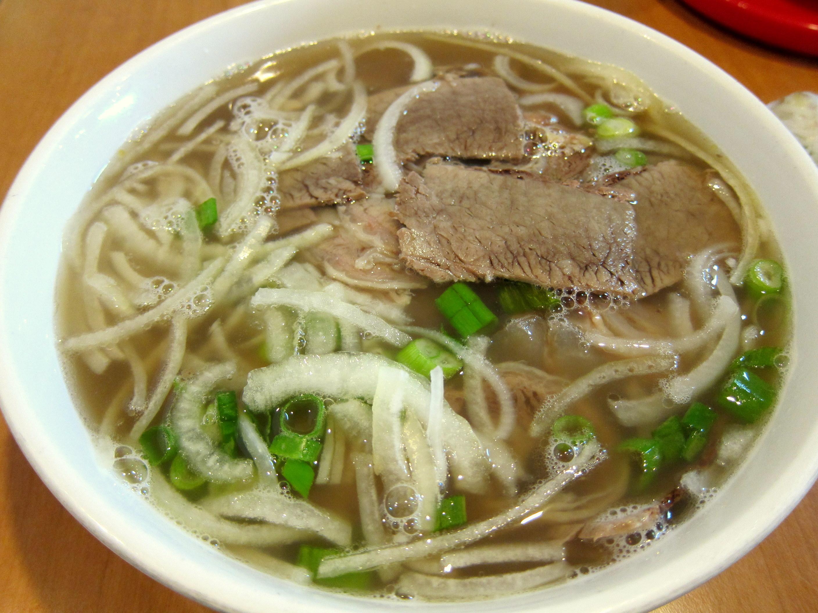 2816x2112 Pho Wallpaper. Vietnamese Pho Wallpaper, Metamorpho Wallpaper and Pho Wallpaper