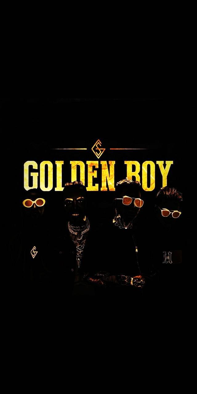 golden-boy