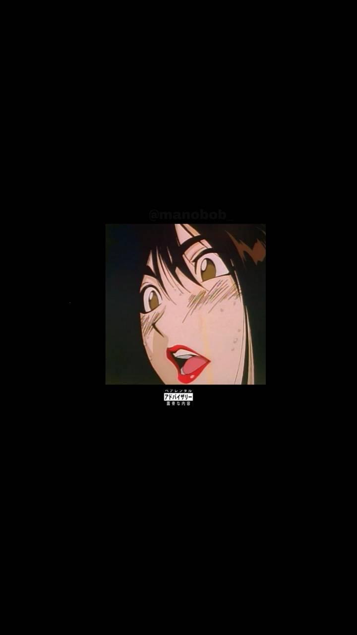 720x1280 Download Reiko Terayama Wallpaper HD By Manobob_. Wallpaper