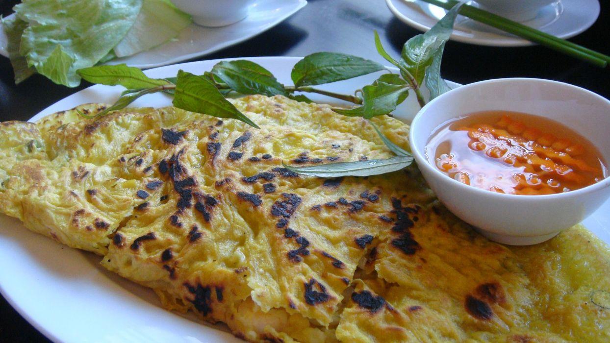 1244x700 VIETNAMESE FOOD vietnam asian wallpaperx1080