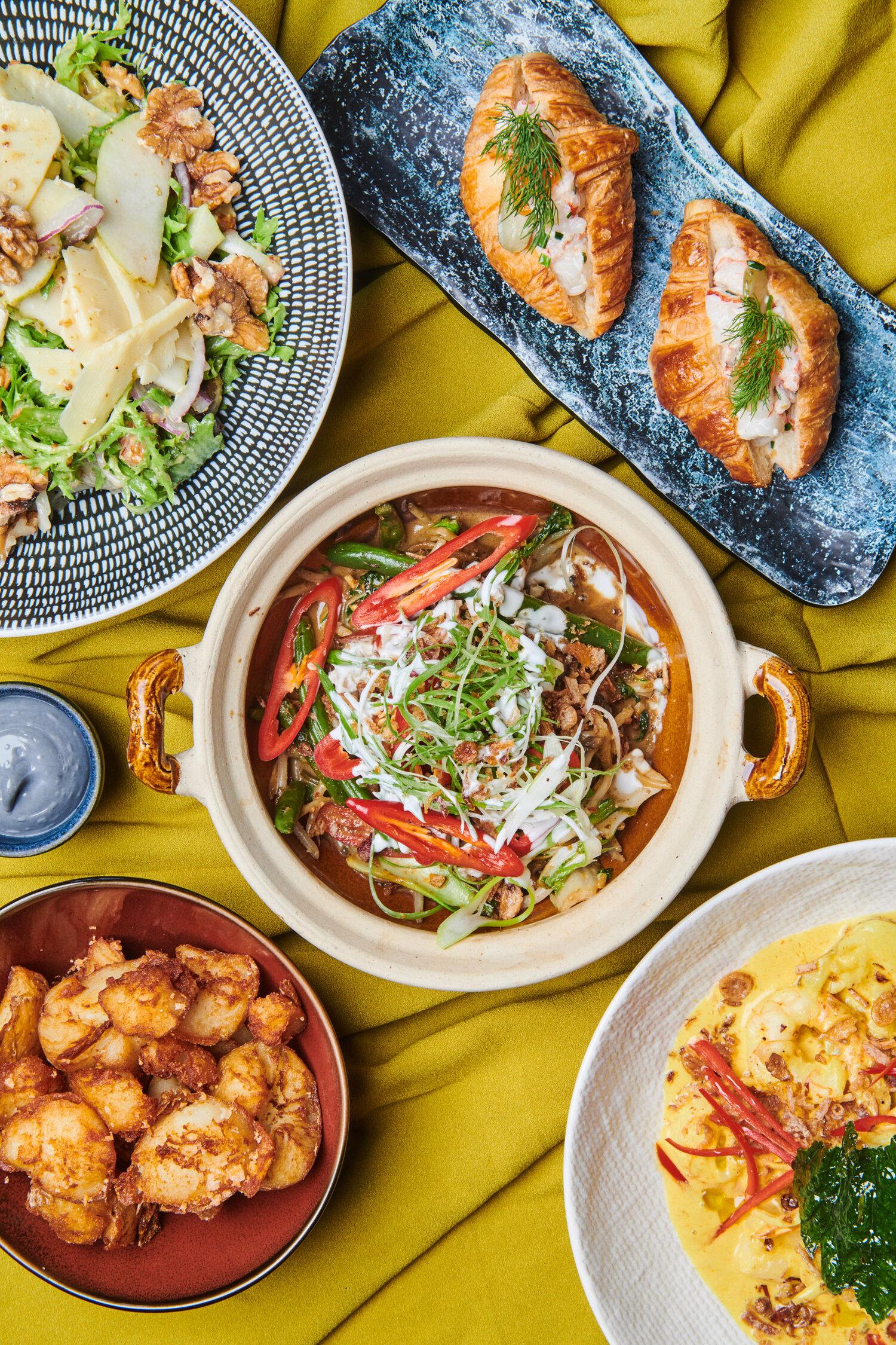 1500x2250 Libertine & Vietnamese Restaurant Brisbane<br/>CBD