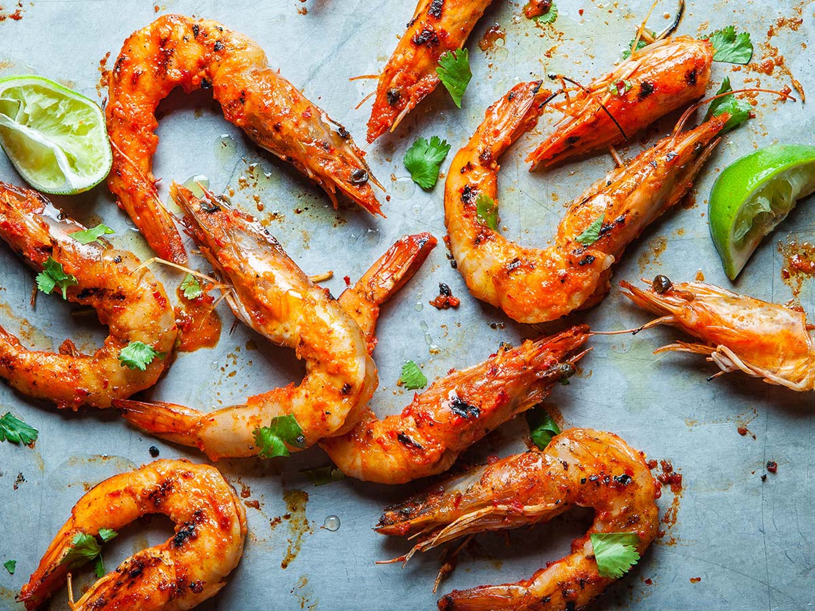 3156x2367 Our 12 Best Food Photo of 2015