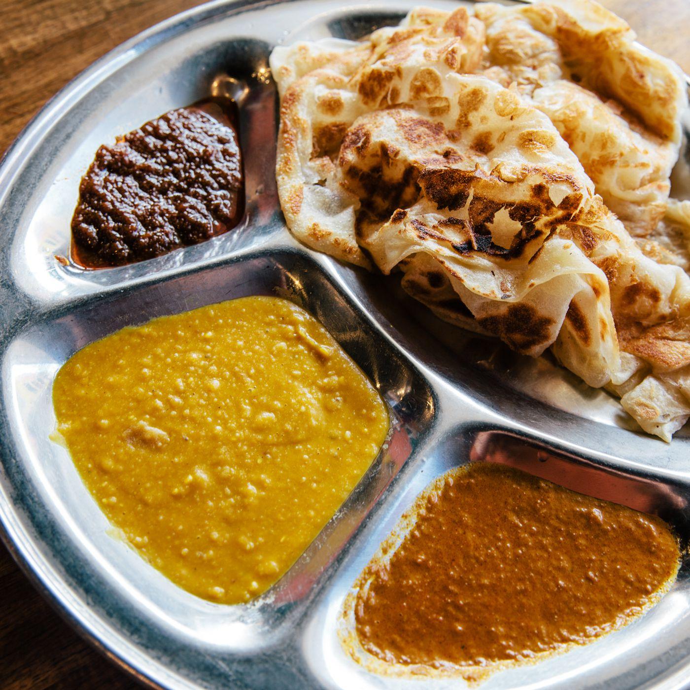 1400x1400 Where to Eat in Footscray, Melbourne's Most Exciting Food Neighborhood