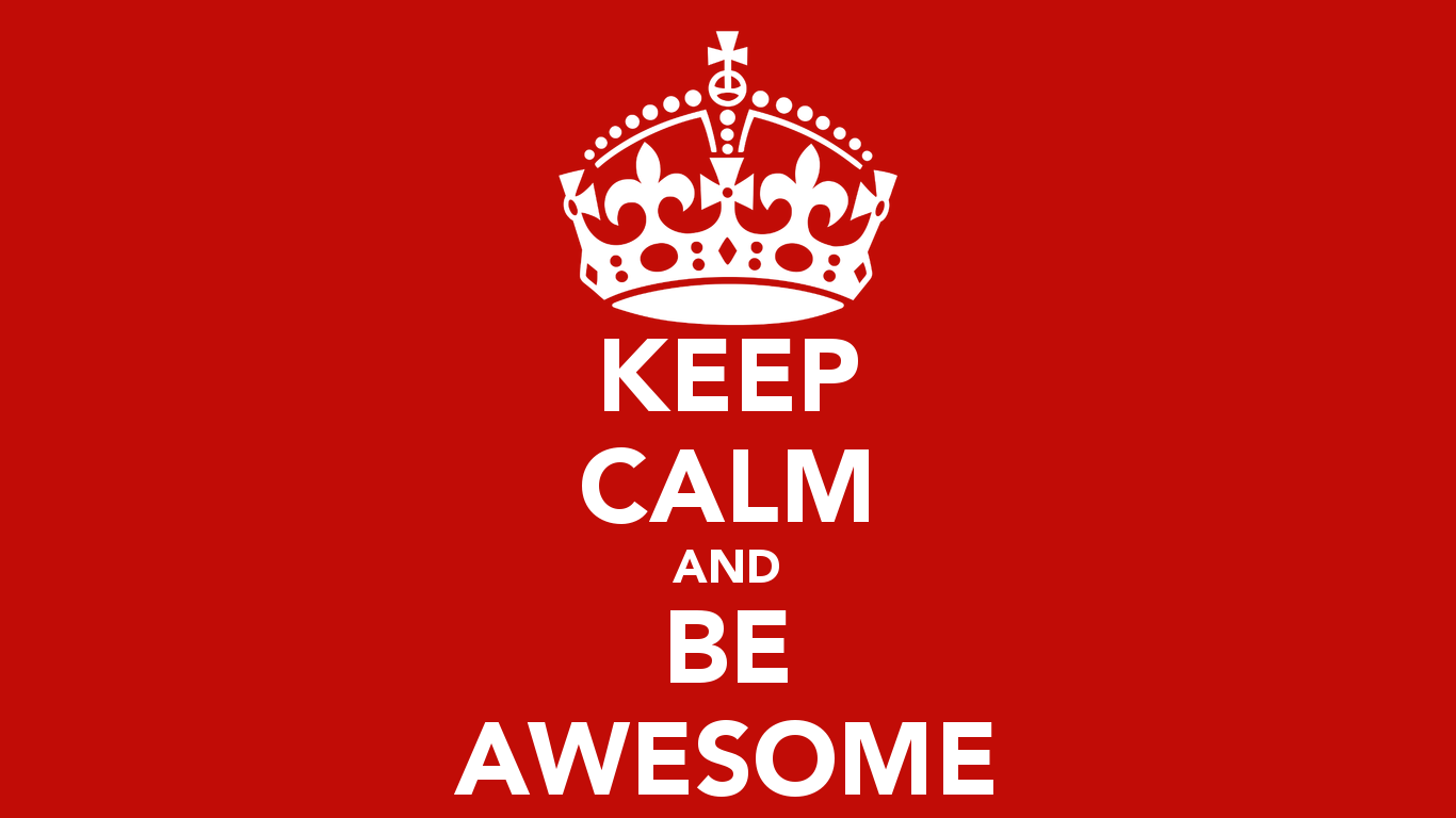 1366x768 Free download 9 HD Keep Calm and Carry On Wallpaper [1366x768] for your Desktop, Mobile & Tablet. Explore Stay Calm Wallpaper. Stay Calm Wallpaper, Stay Calm Wallpaper, Calm Background