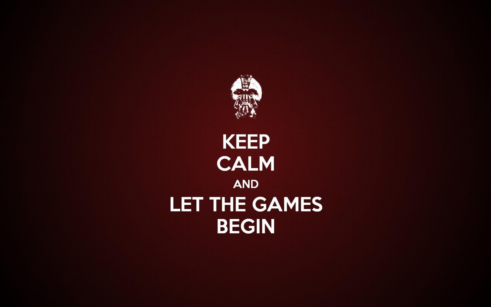 1680x1050 Keep Calm Quotes For Girls Wallpaper. QuotesGram
