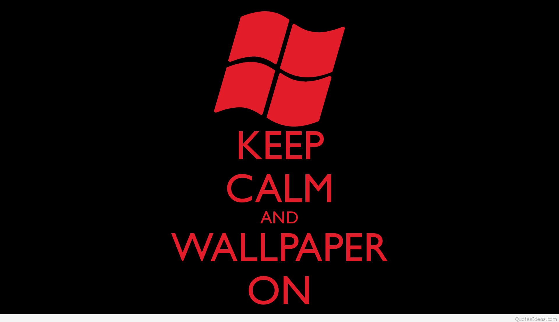 1920x1107 Keep Calm Quotes, Picture and background HD