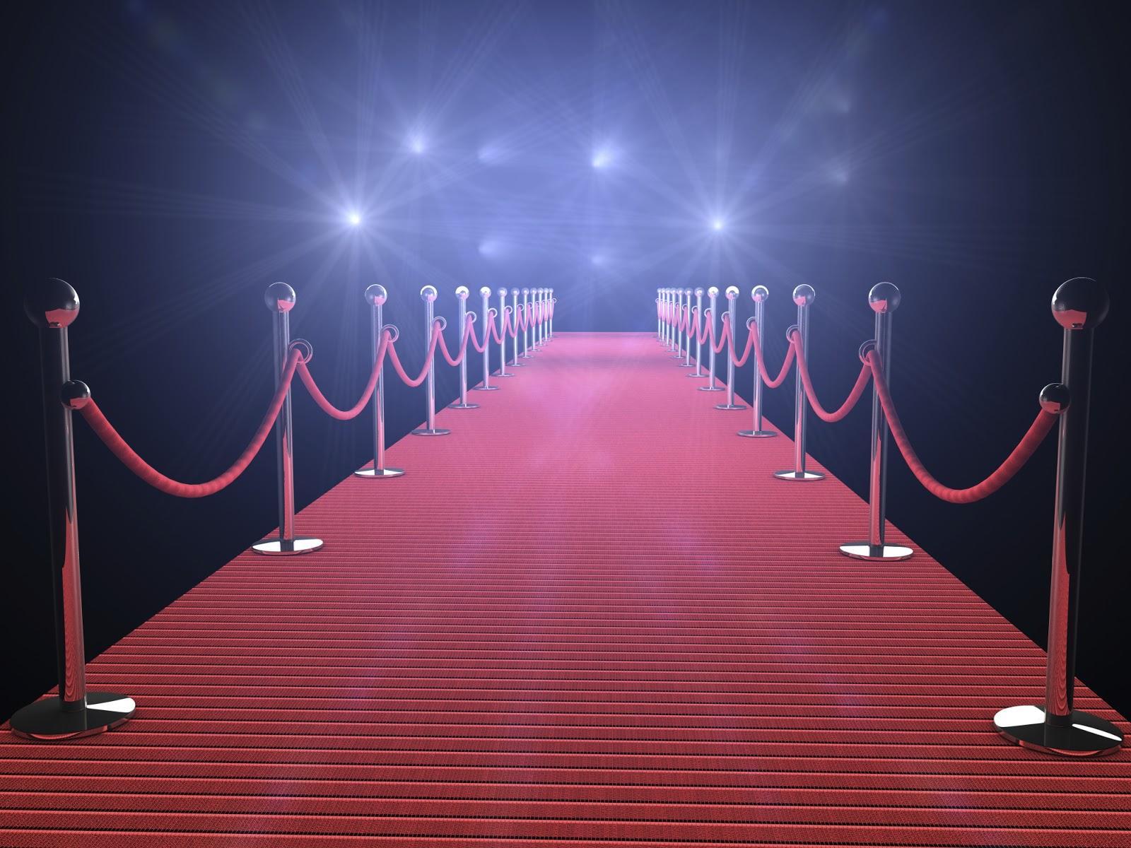 Award Ceremonies Wallpapers Top Free Award Ceremonies Backgrounds 