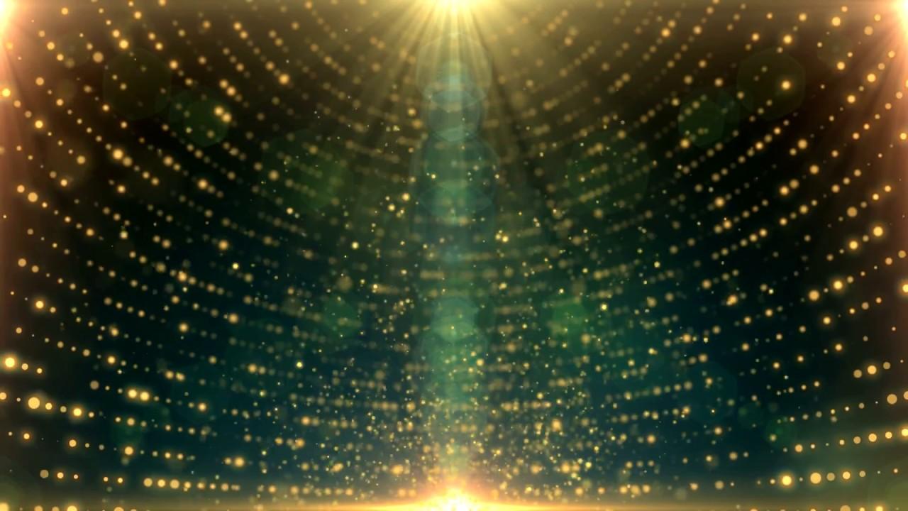 Award Ceremonies Wallpapers - Top Free Award Ceremonies Backgrounds