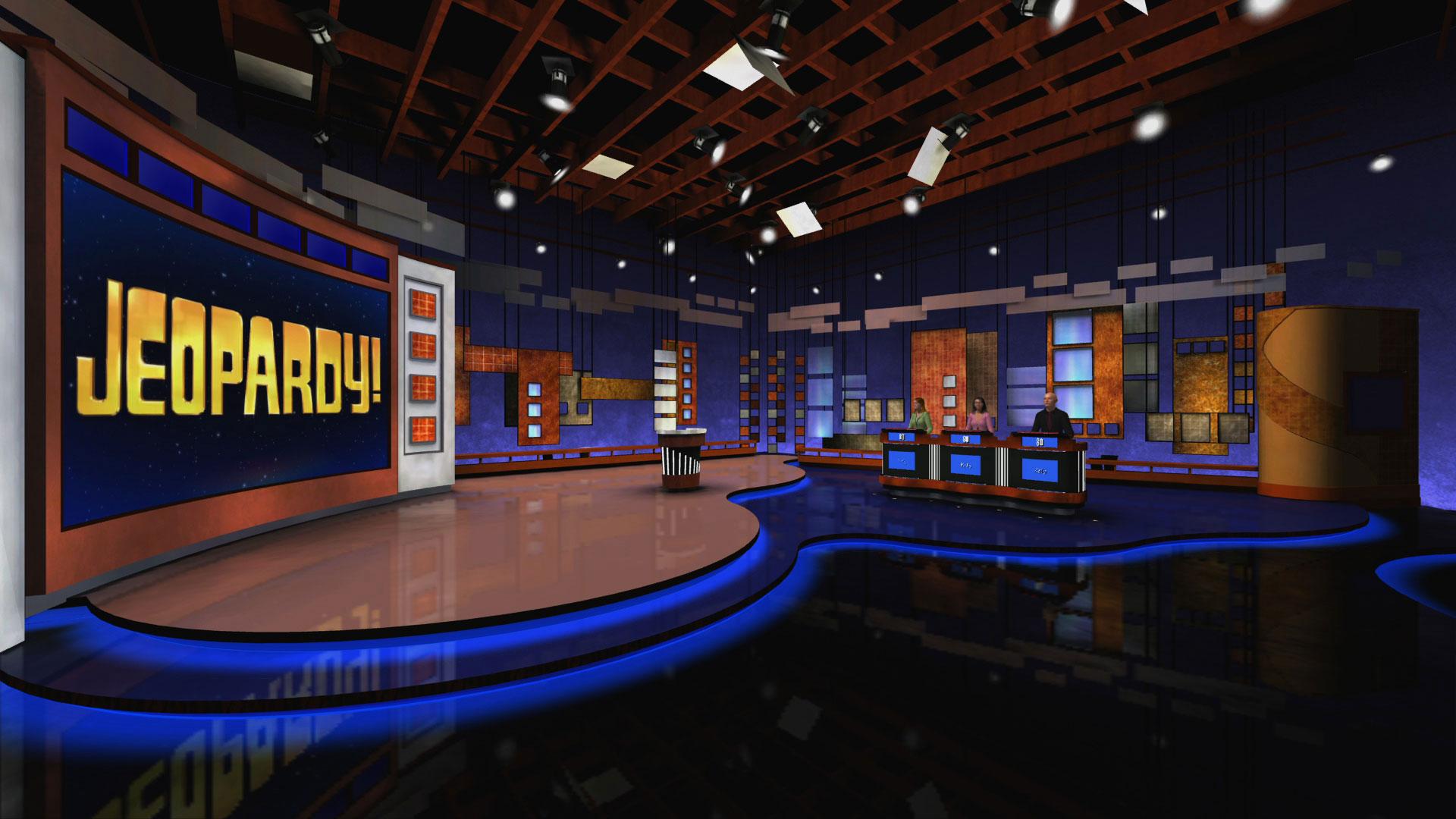 1920x1080 Jeopardy, titles, clients, other, computer, games, large, track, global, image, awards