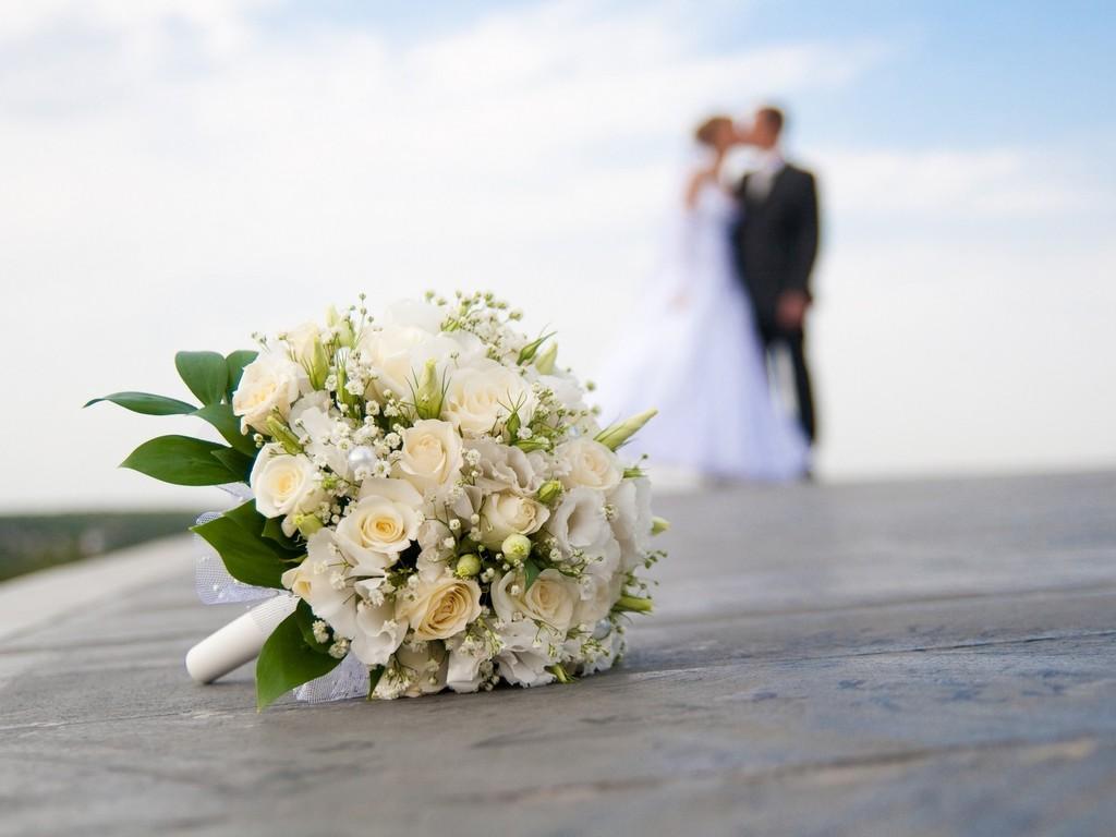 1024x768 Free download Download Wedding Flower Background and Wallpaper Part 2 PPT [1024x768] for your Desktop, Mobile & Tablet. Explore Wedding Flower Wallpaper. Elegant Wedding Wallpaper, Wedding Background Wallpaper Free
