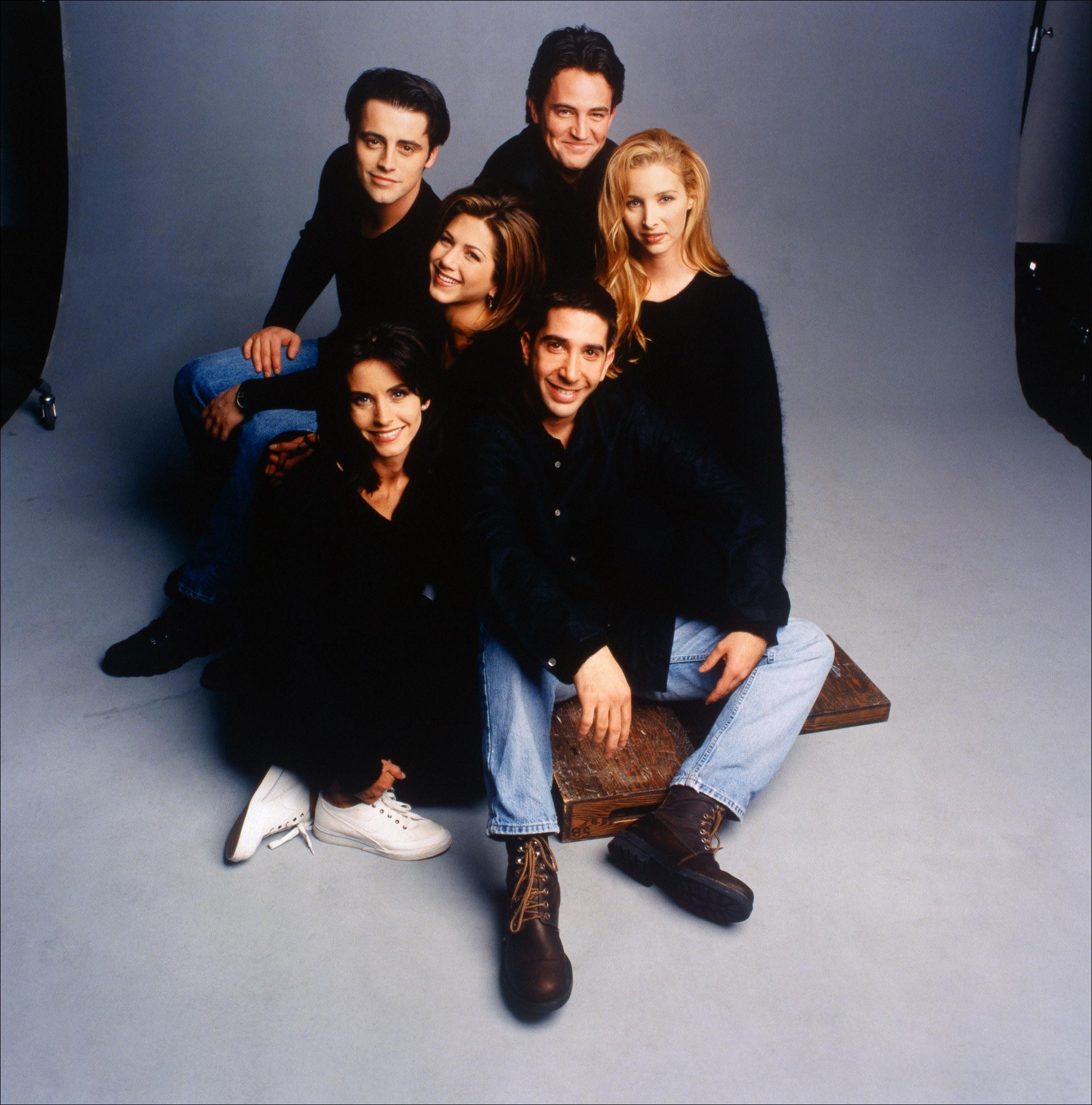 2075x2100 Data Src Widescreen Friends Tv Show Wallpaper Wallpaper HD For Mobile