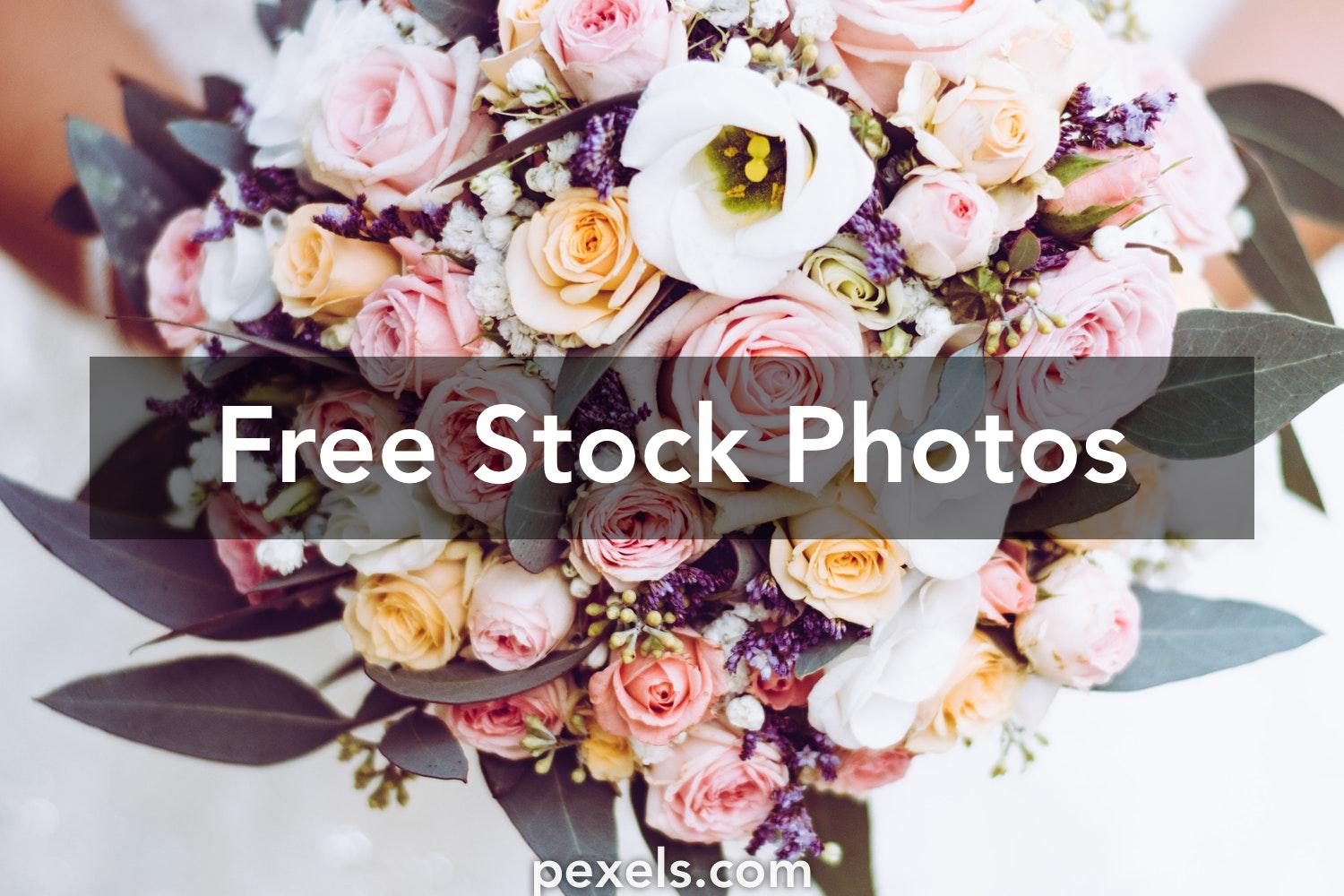 1500x1000 Best Wedding Flowers Photo · 100% Free Downloads