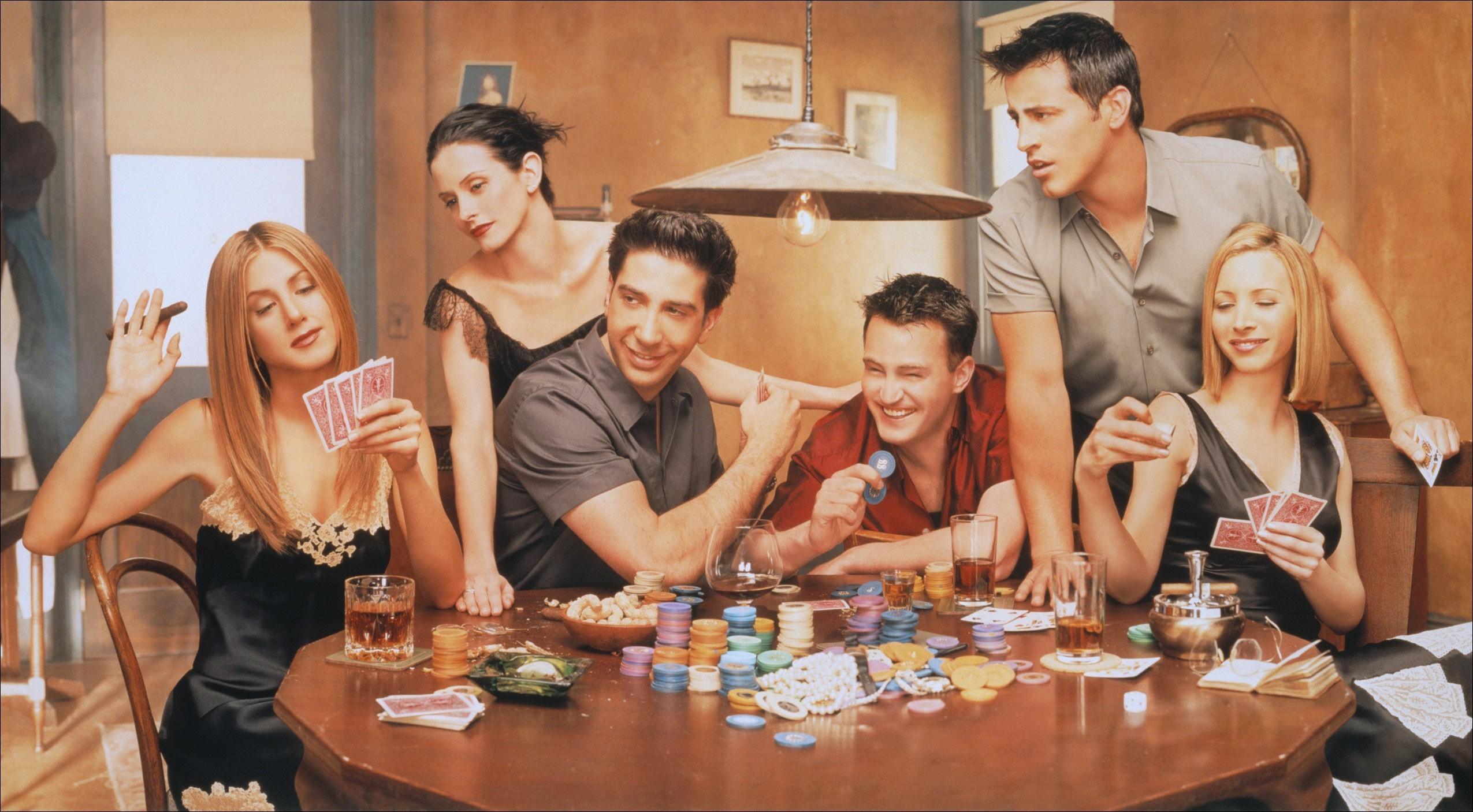 2550x1406 Friends Tv Show, HD Tv Shows, 4k Wallpaper, Image, Background, Photo and Picture