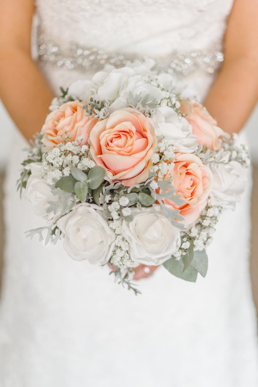 1000x1500 Bouquet Image [HD]. Download Free Picture