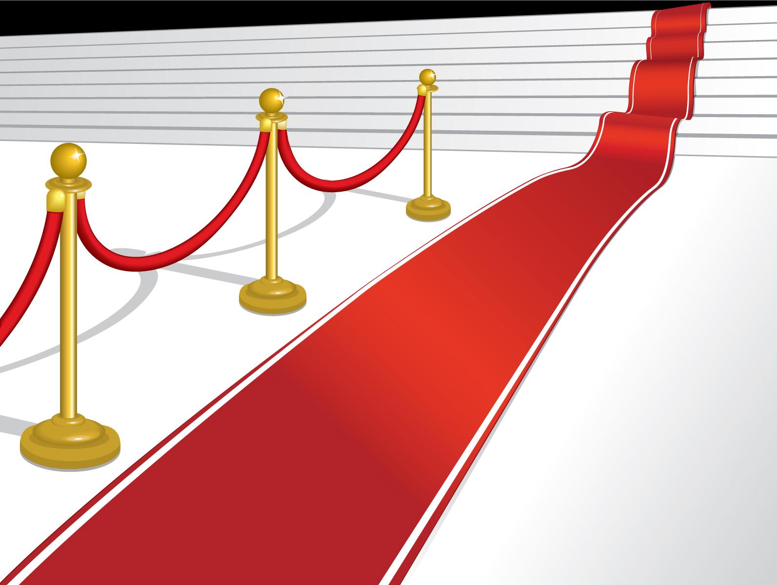 1593x1199 Red Carpet wallpaper, Pattern, HQ Red Carpet pictureK Wallpaper 2019