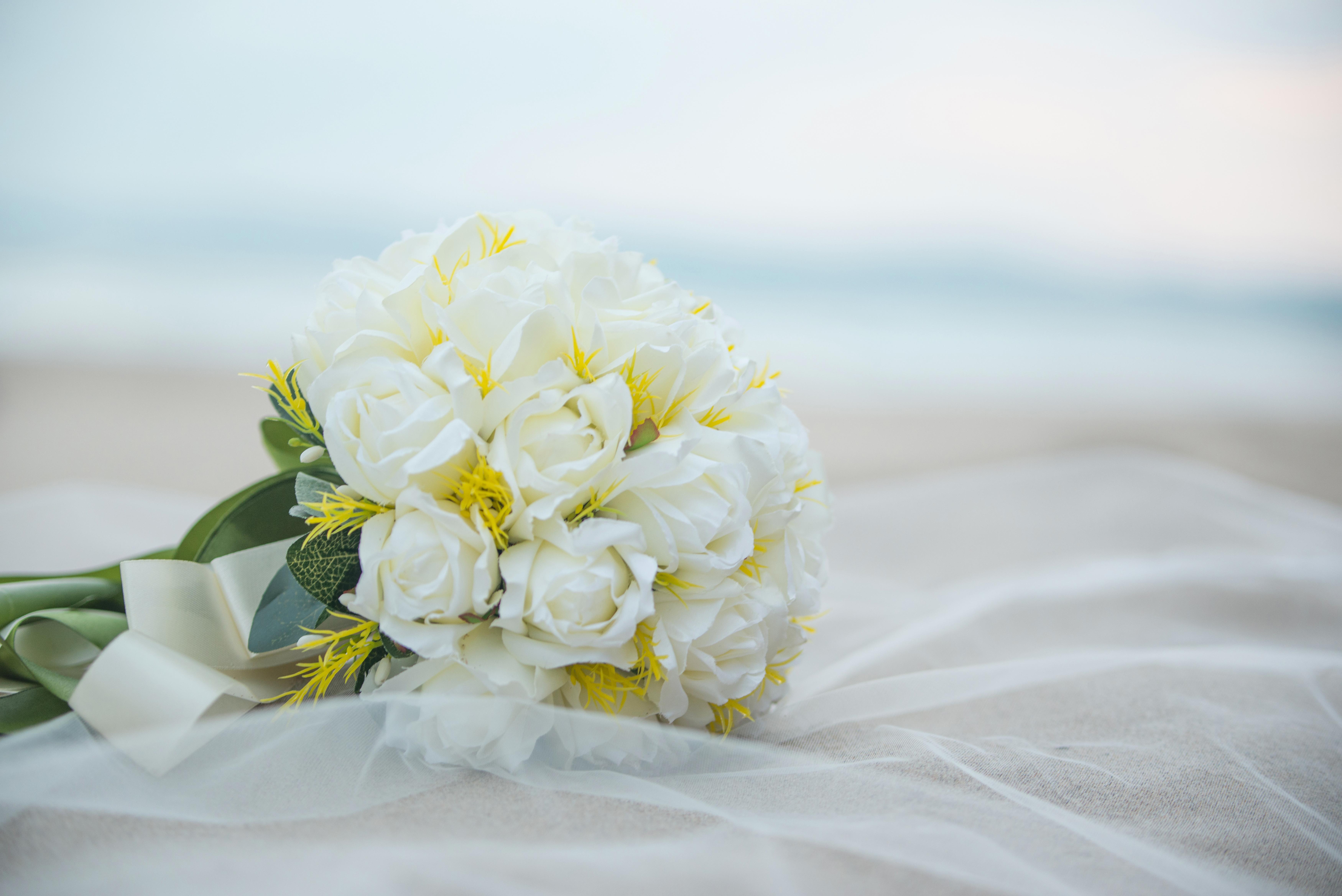 7000x4673 Wallpaper Wedding Background Image HD Png
