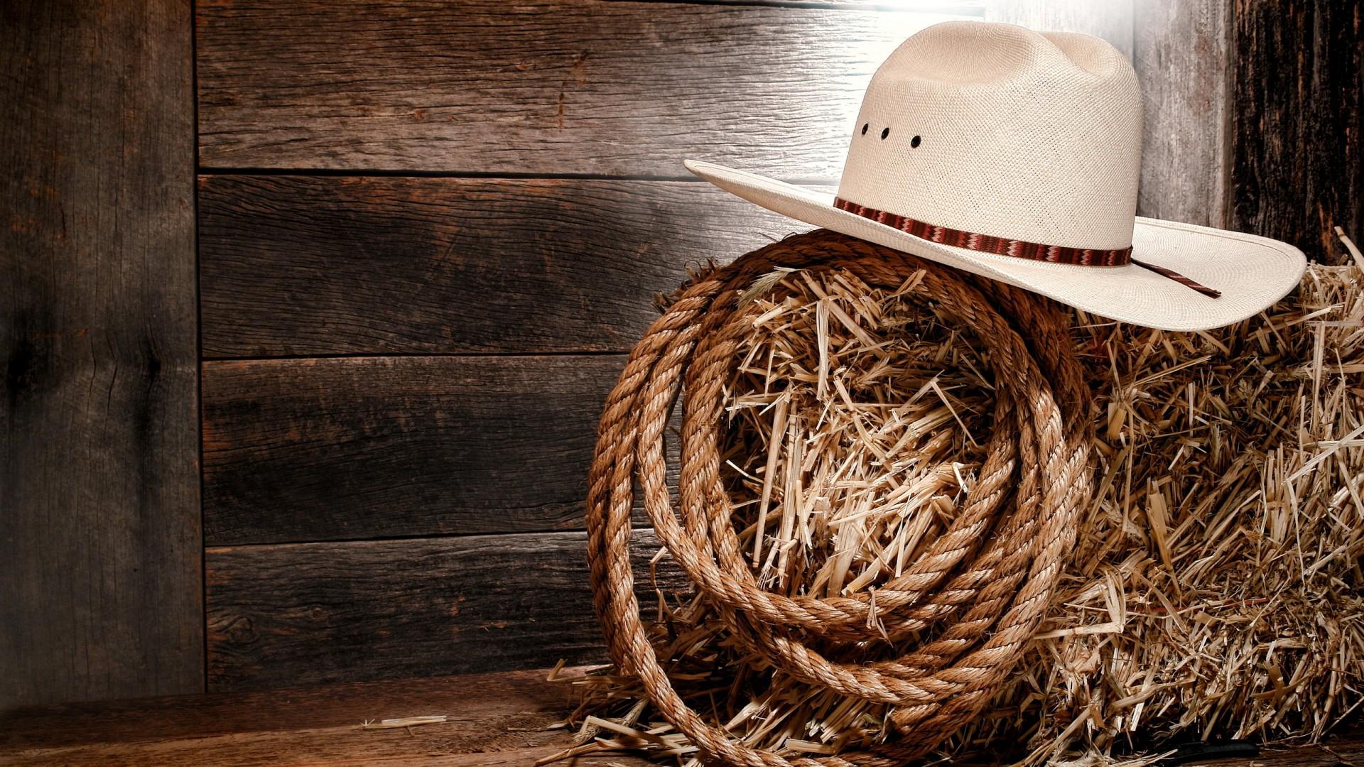 1920x1080 Western Wallpaper