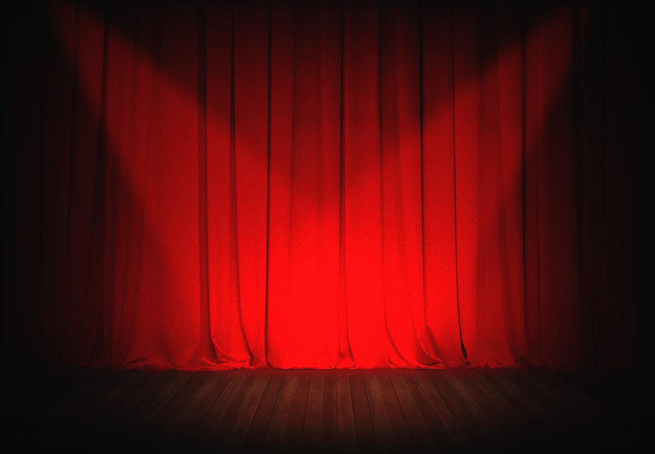 Award Ceremonies Wallpapers - Top Free Award Ceremonies Backgrounds