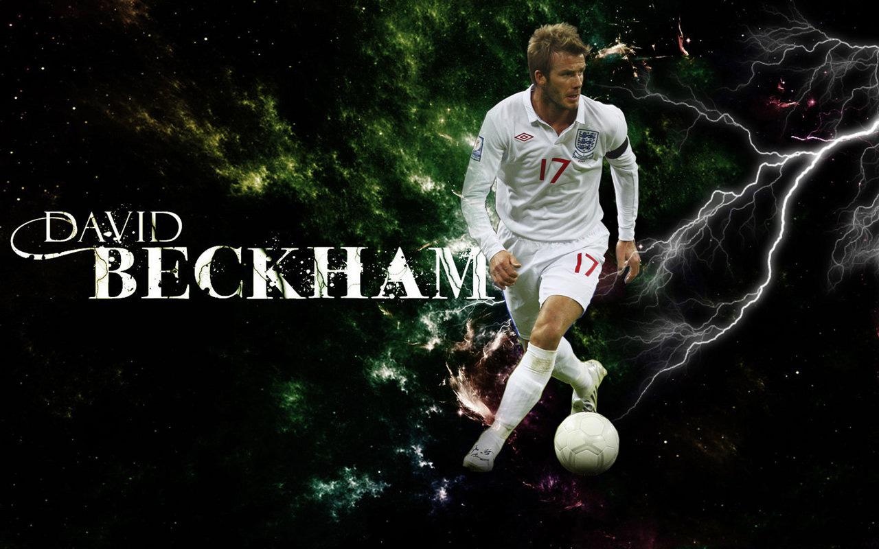 Дэвид Бекхэм Манчестер Юнайтед. Бекхэм 2006. David Beckham обои. Дэвид Бекхэм футболист.