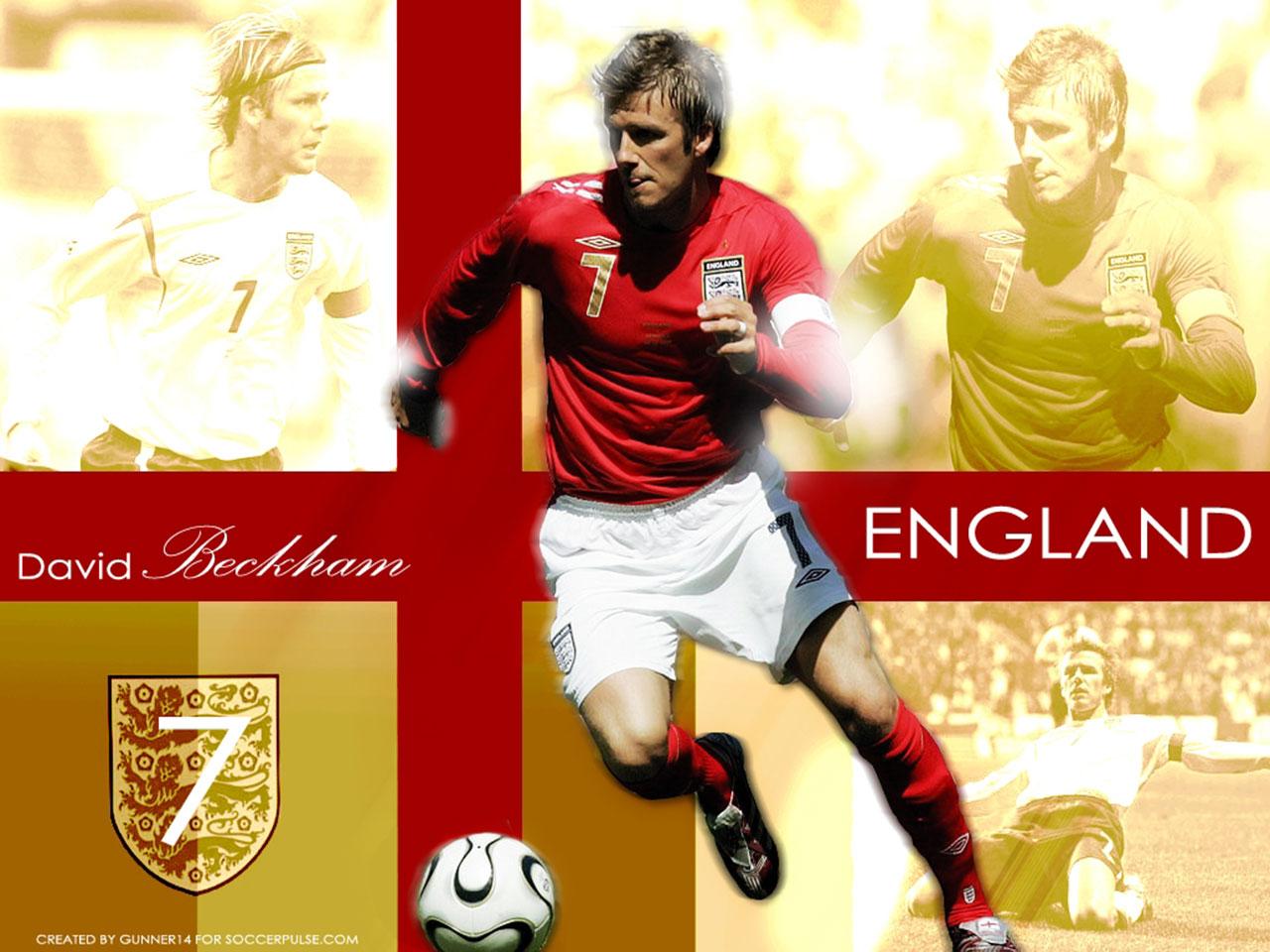 1280x960 Title Sports David Beckham Soccer Player Wallpaper Wallpaper David Beckham HD Wallpaper