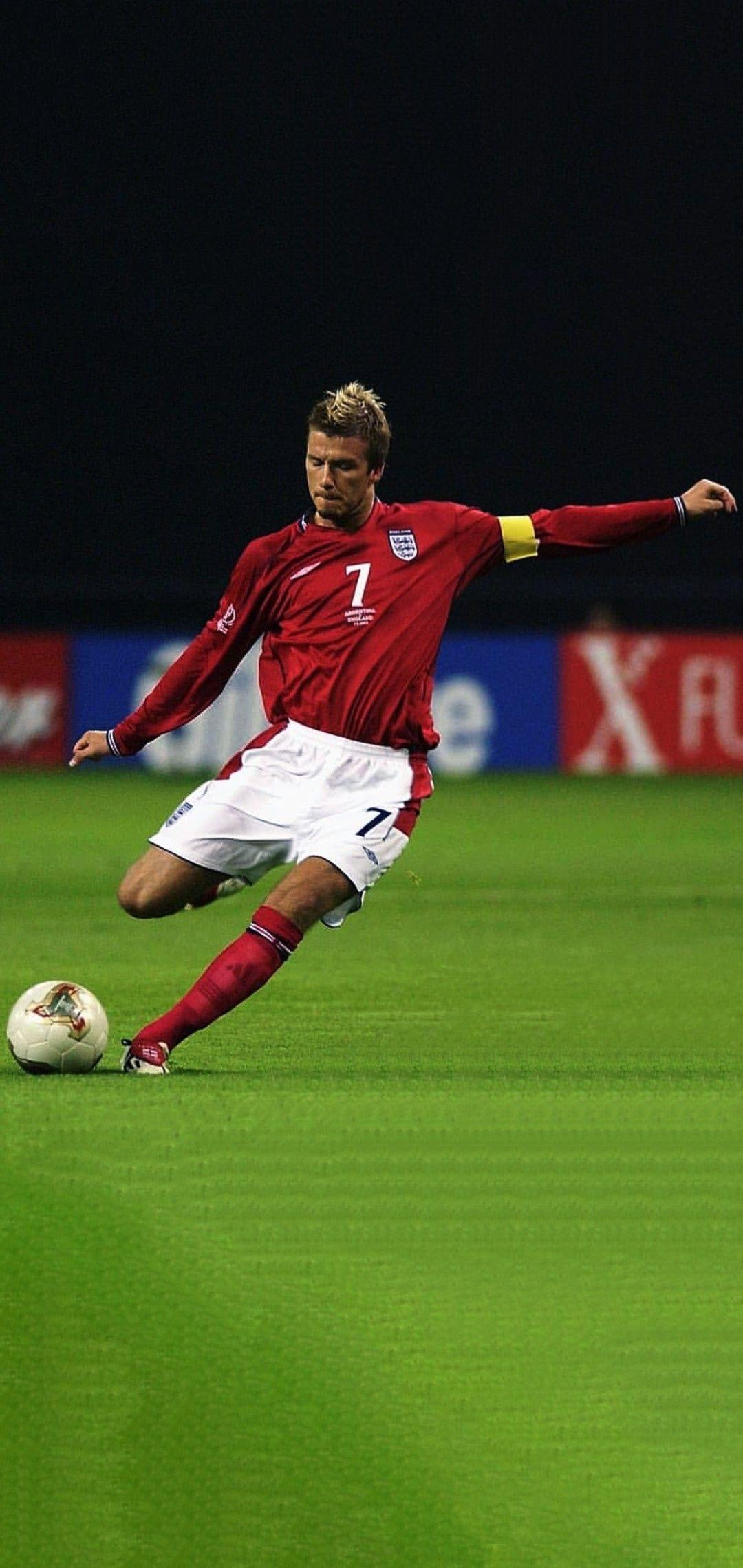 1080x2280 DB7 ideas. david beckham, beckham, david beckham style