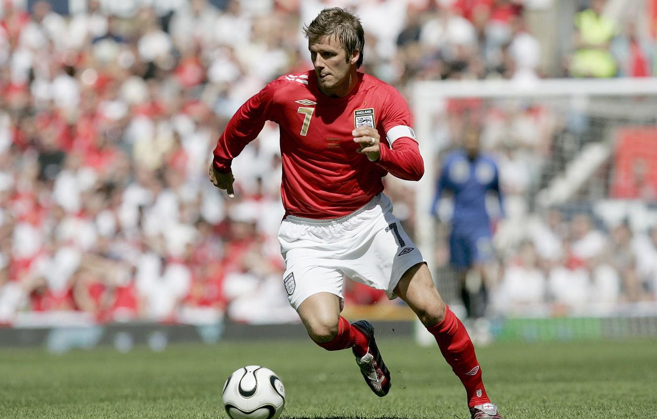 1332x850 Wallpaper Sport, Star, Football, David Beckham, David Beckham, Football, Player, Player, PSG, PSG, Paris Saint Germain, Paris Saint Germain Image For Desktop, Section спорт