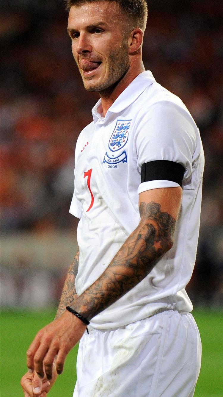750x1334 Best Sport celebrity iPhone 8 HD Wallpaper