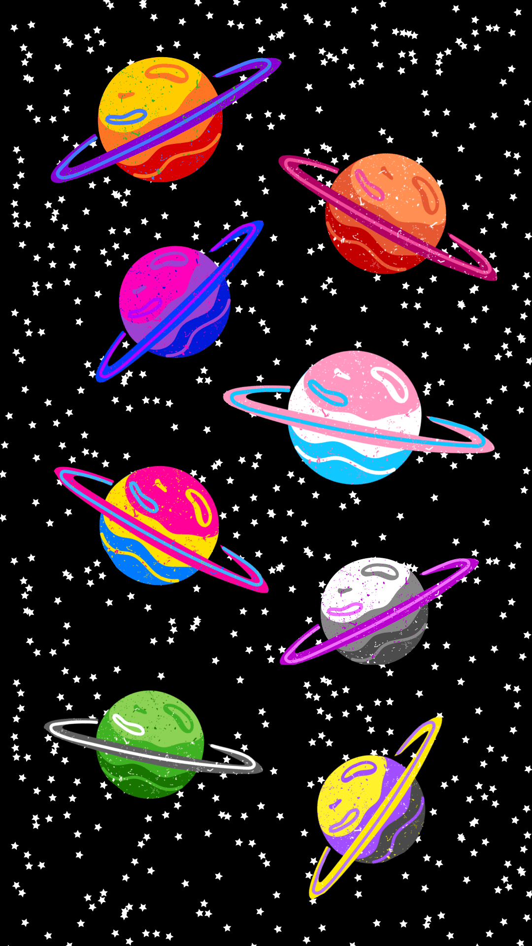 1080x1920 LGBTQ+