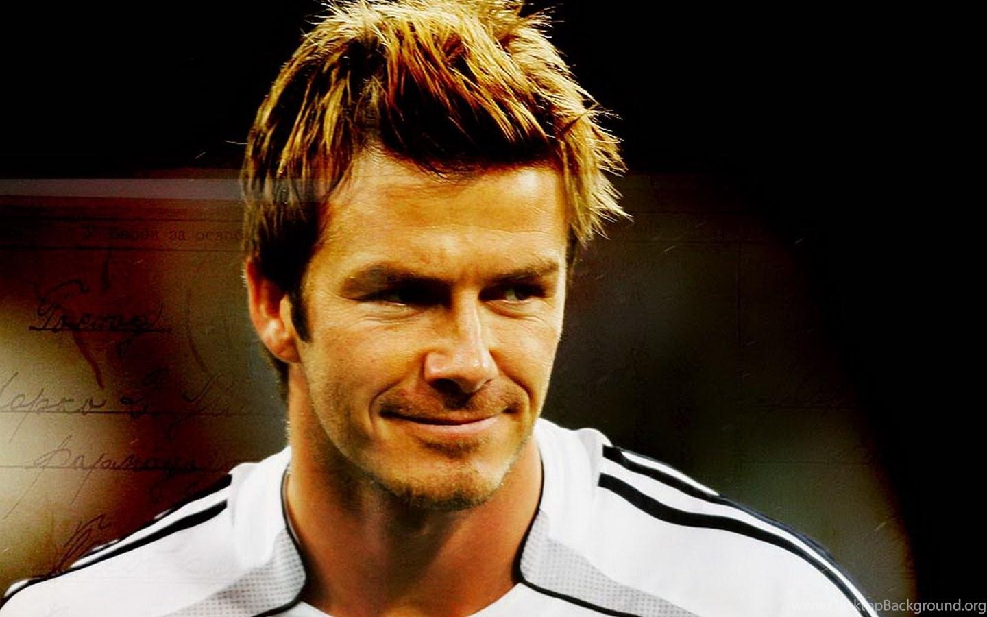 1440x900 David beckham wallpaper england 97 66618 Desktop Wallpaper Desktop Background