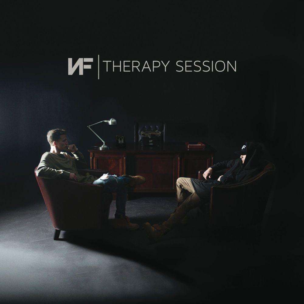 1000x1000 Therapist Wallpaper