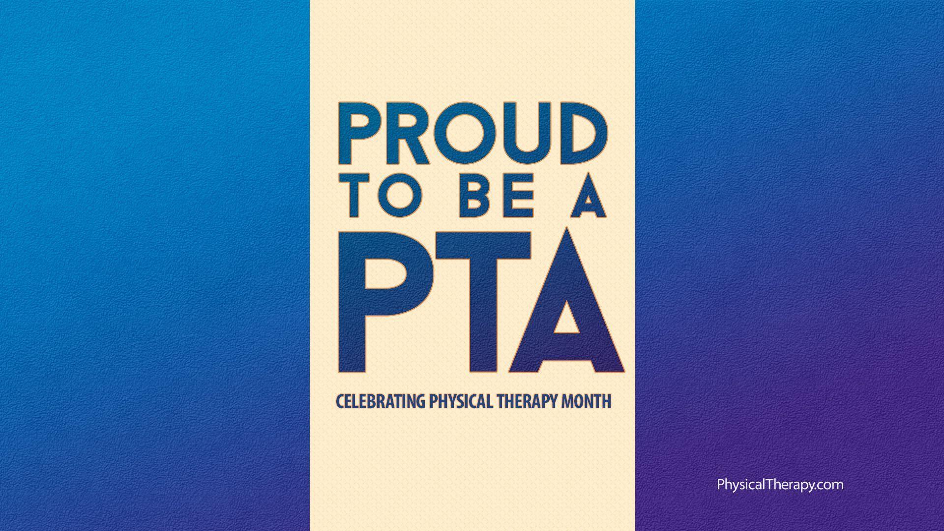 1920x1080 Physical Therapy Wallpaper