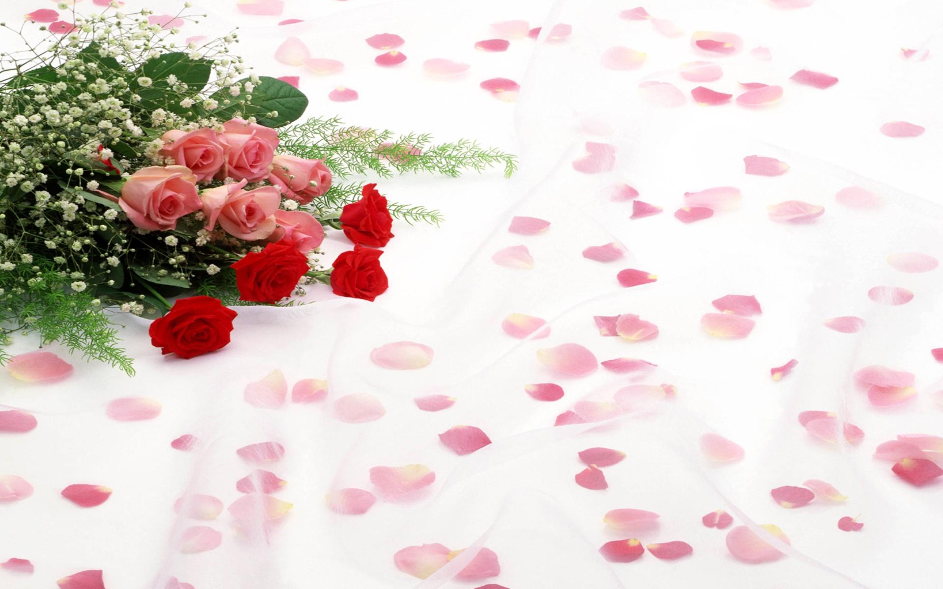 1920x1200 Free download Wedding Flowers wedding flower background [1920x1200] for your Desktop, Mobile & Tablet. Explore Wedding Flower Background. Wedding Background Wallpaper Free, Wedding Wallpaper for Desktop